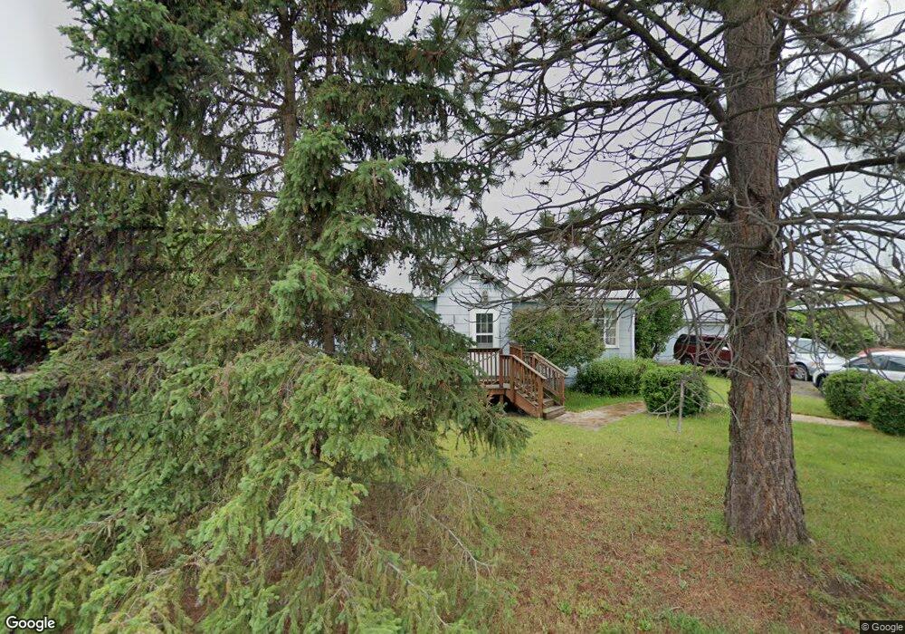 1506 Memory Ln, Kalispell, MT 59901 - photo 1