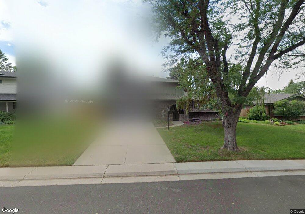 225 Oakland St, Aurora, CO 80010 - photo 1