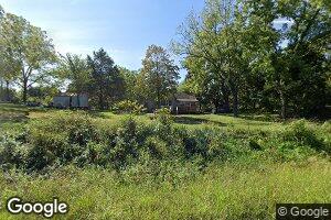 11973 State Highway 176, Walnut Shade, MO 65771