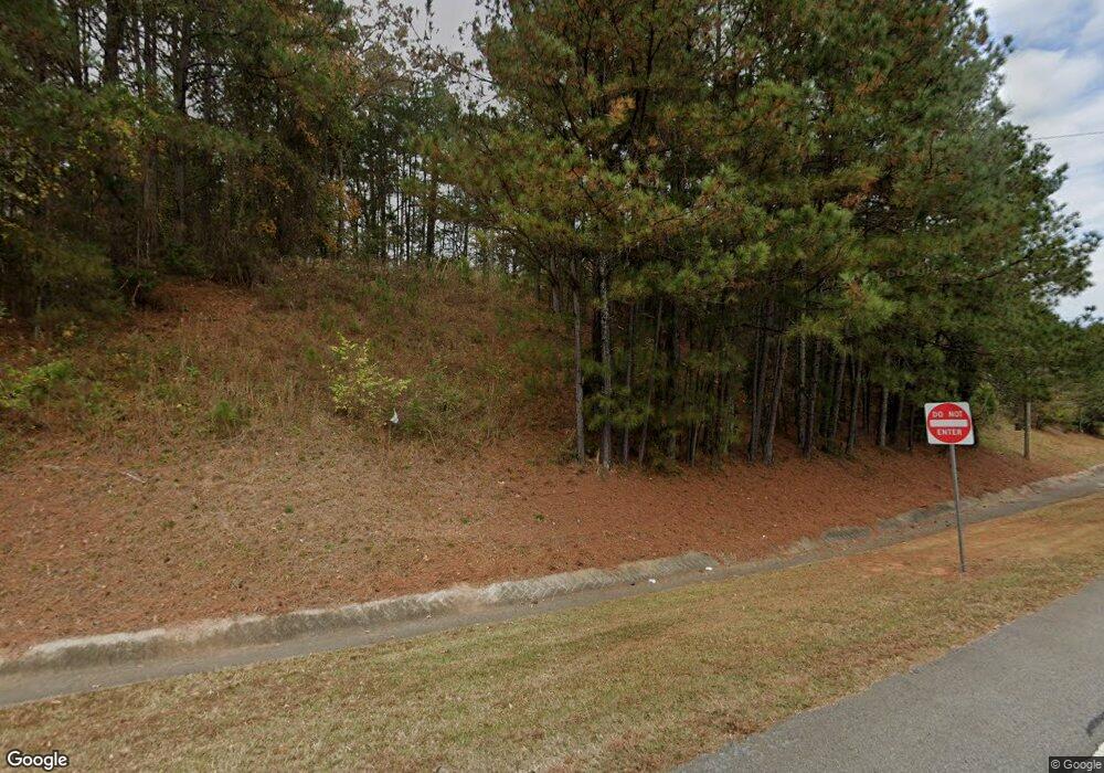 8671 Macon Hwy, Athens, GA 30606 - photo 1