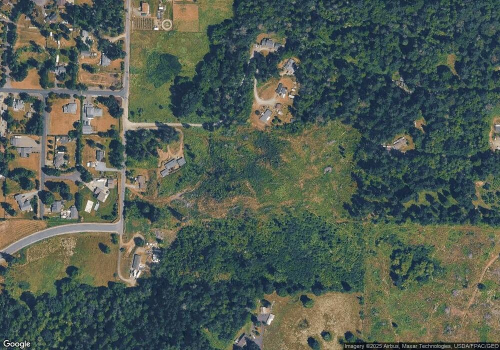 24511 86th Ave E, Graham, WA 98338 - photo 1