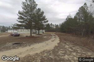 65 Bussey Rd, Monetta, SC 29105