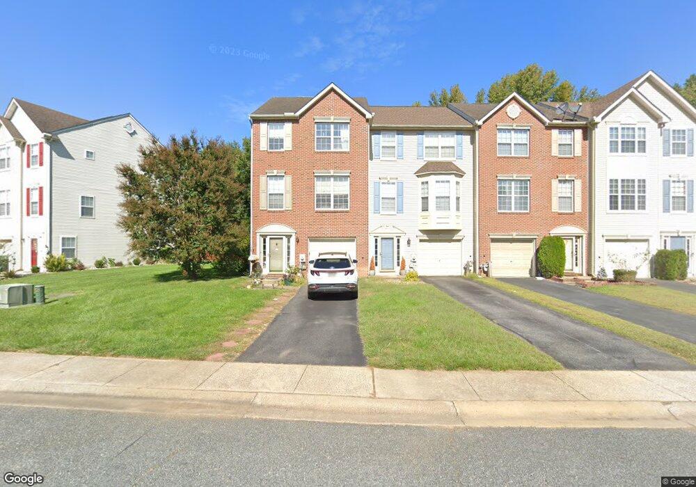 7 Ballina Blvd, Bear, DE 19701 - photo 1