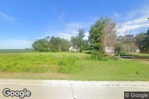 3090 Springville Rd, Springville, IA 52336