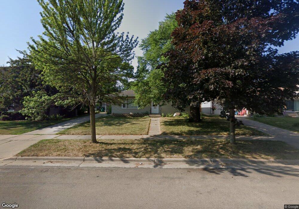 1303 1303 2nd-Avenue-sw, Austin, MN 55912 - photo 1