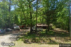 157 Cenie Rd, Flovilla, GA 30216