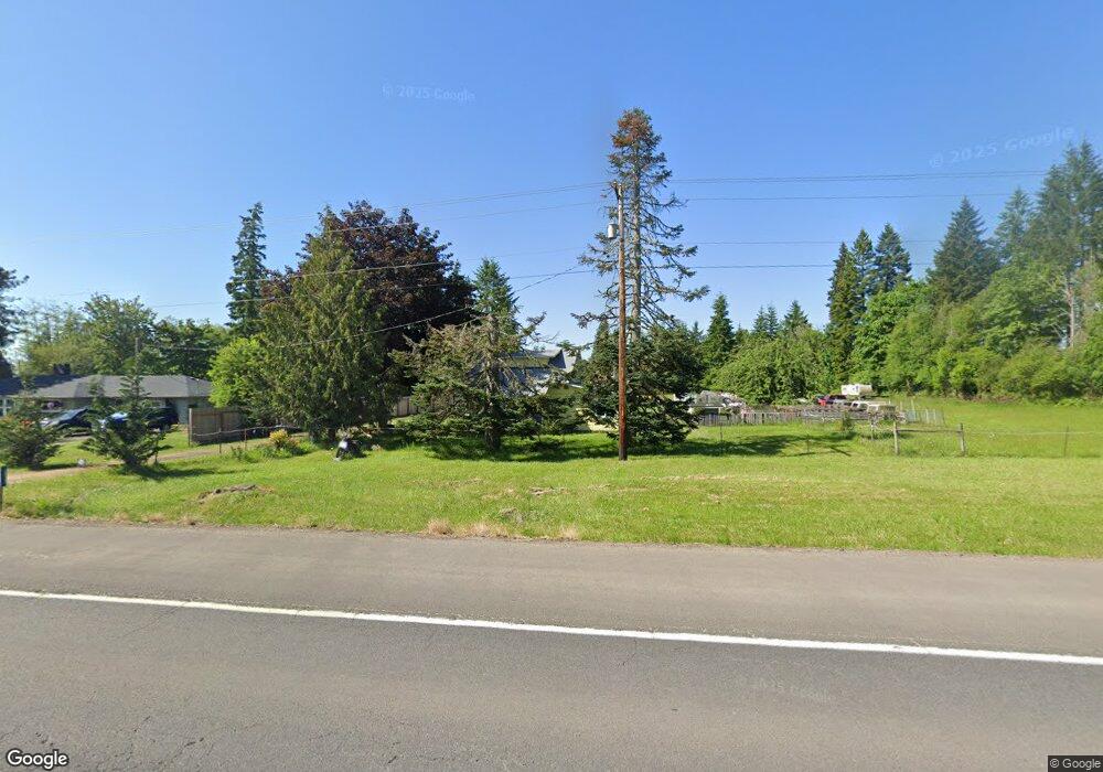 2033 Us Hwy 12, Onalaska, WA 98570 - photo 1