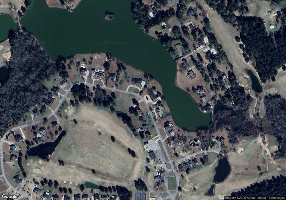 39 Aberdeen Cir, Cordele, GA 31015 - photo 1