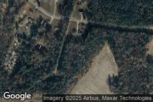 383 Gilpark Rd, Dendron, VA 23839
