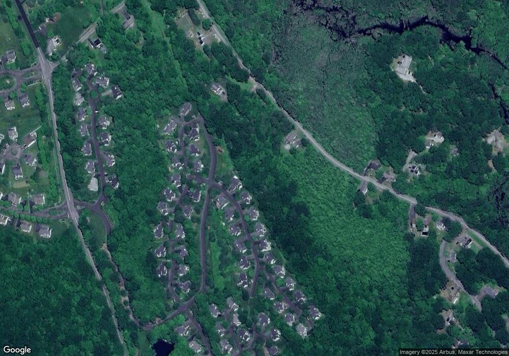 11 Kimberwick Ct, Middlebury, CT 06762 - photo 1