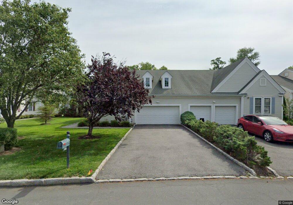 15 Reunion Rd, Port Chester, NY 10573 - photo 1