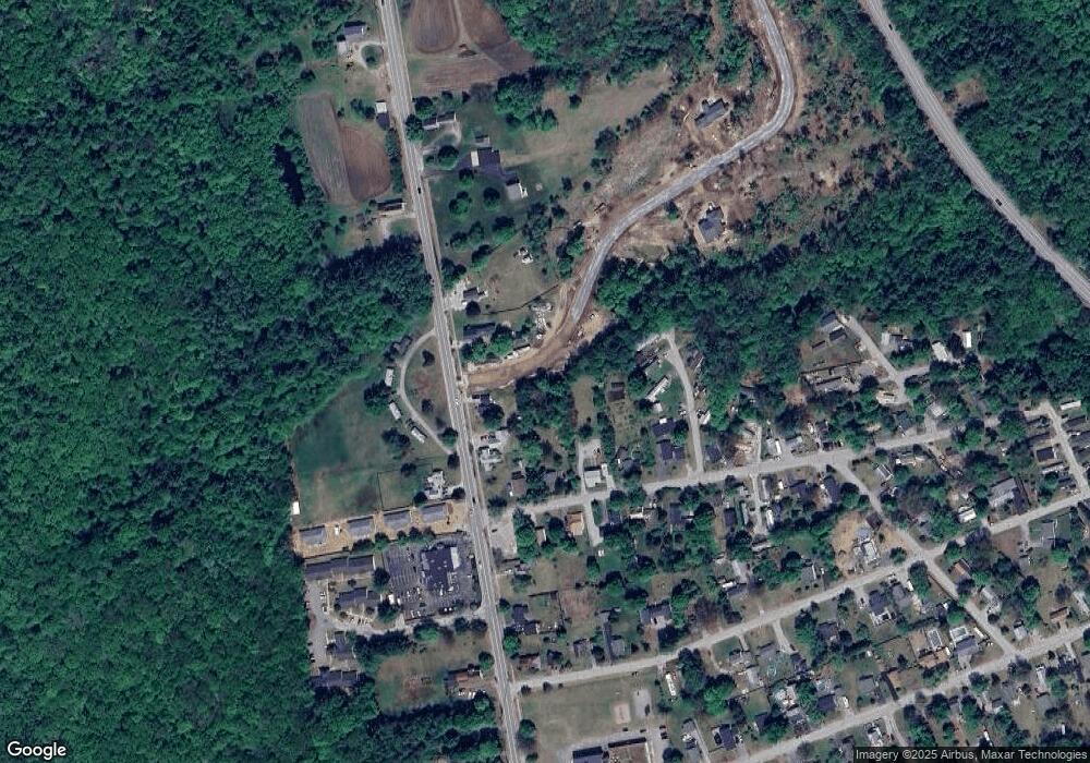 4 Eagle Perch Dr, Boscawen, NH 03303 - photo 1