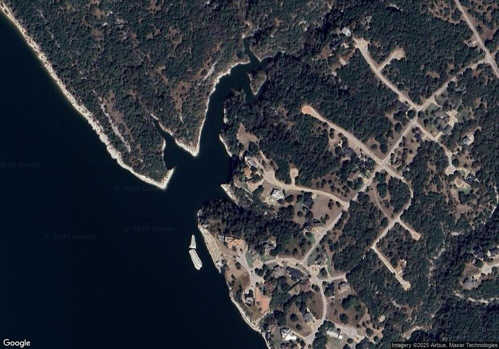 1253 Briar Ct, Whitney, TX 76692 - photo 1