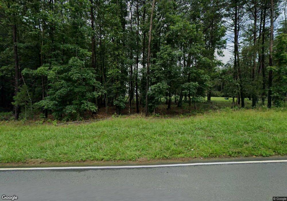 13650 Compton Rd, Clifton, VA 20124 - photo 1