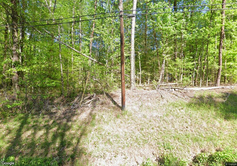 5523 Groometown Rd, Greensboro, NC 27407 - photo 1