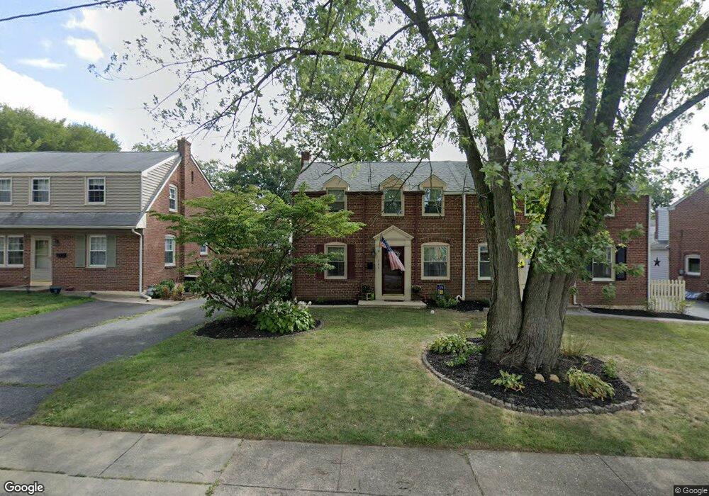 304 Tindall Rd, Wilmington, DE 19805 - photo 1