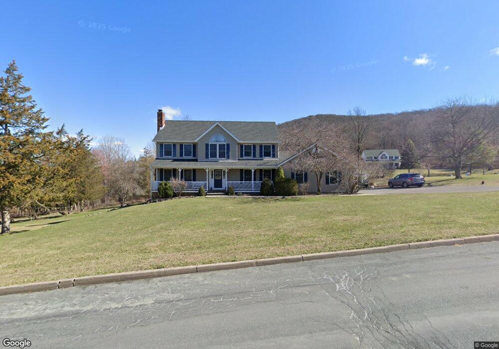 11 Cranberry Ln, Washingtonville, NY 10992 - photo 1