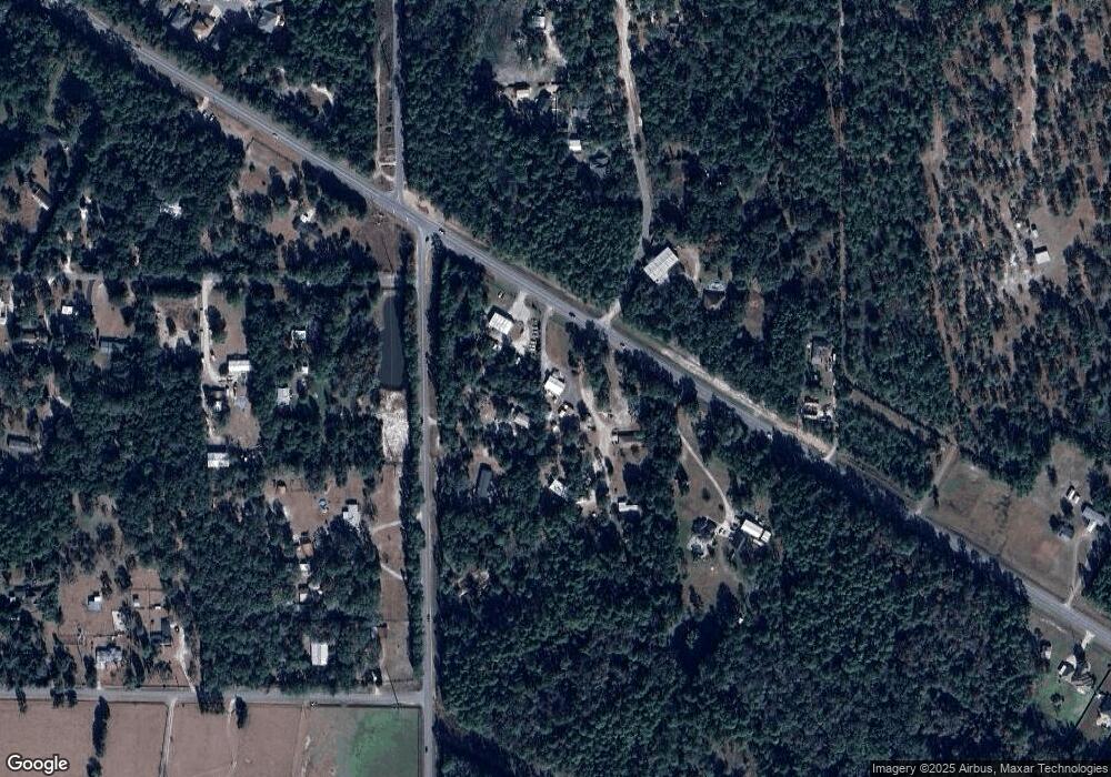 3591 County Road 218, Middleburg, FL 32068 - photo 1