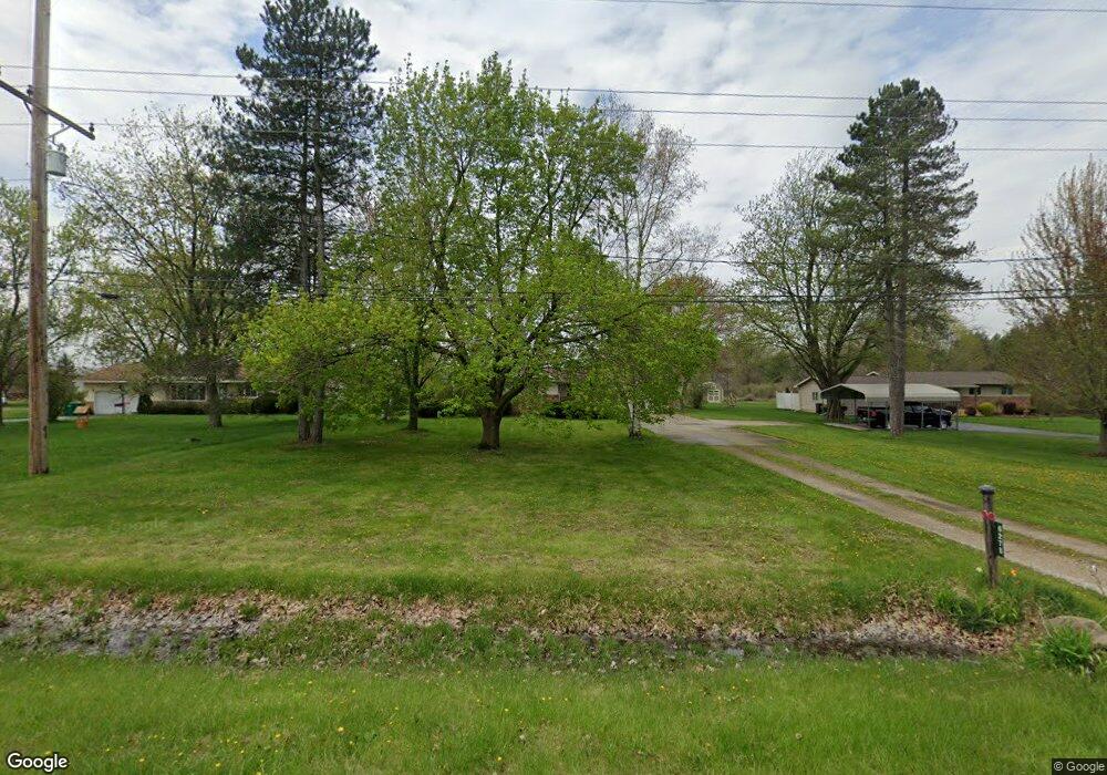 6278 S Elms Rd, Swartz Creek, MI 48473 - photo 1