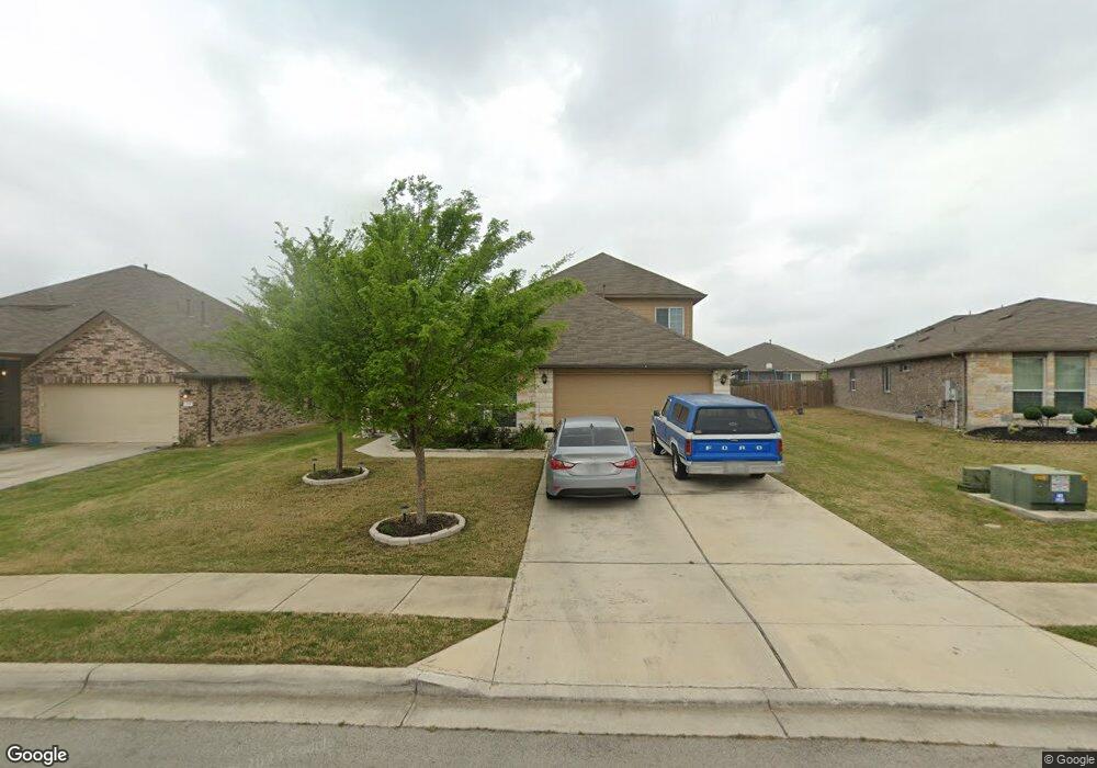 211 Bobolink Cove, Kyle, TX 78640 - photo 1