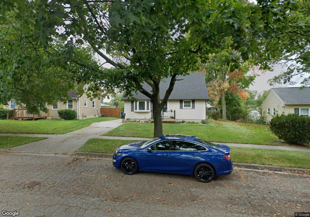 3236 Continental Dr, Lansing, MI 48911 - photo 1