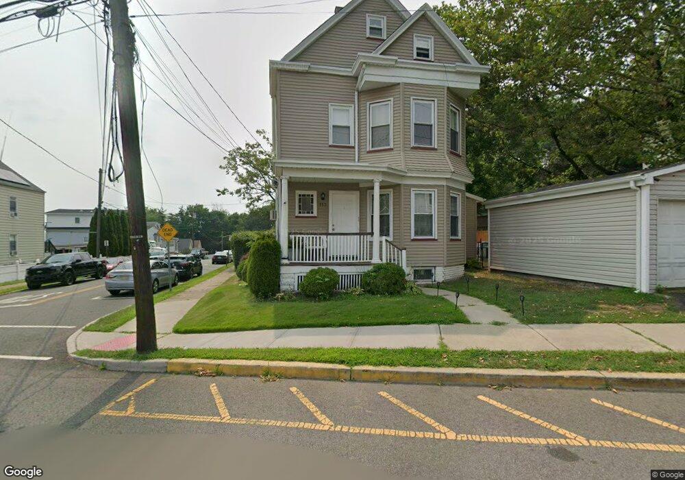 113 Struyk Ave, Prospect Park, NJ 07508 - photo 1