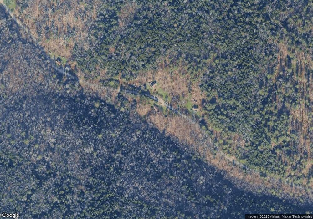 1107 Chase Rd, Montpelier, VT 05602 - photo 1