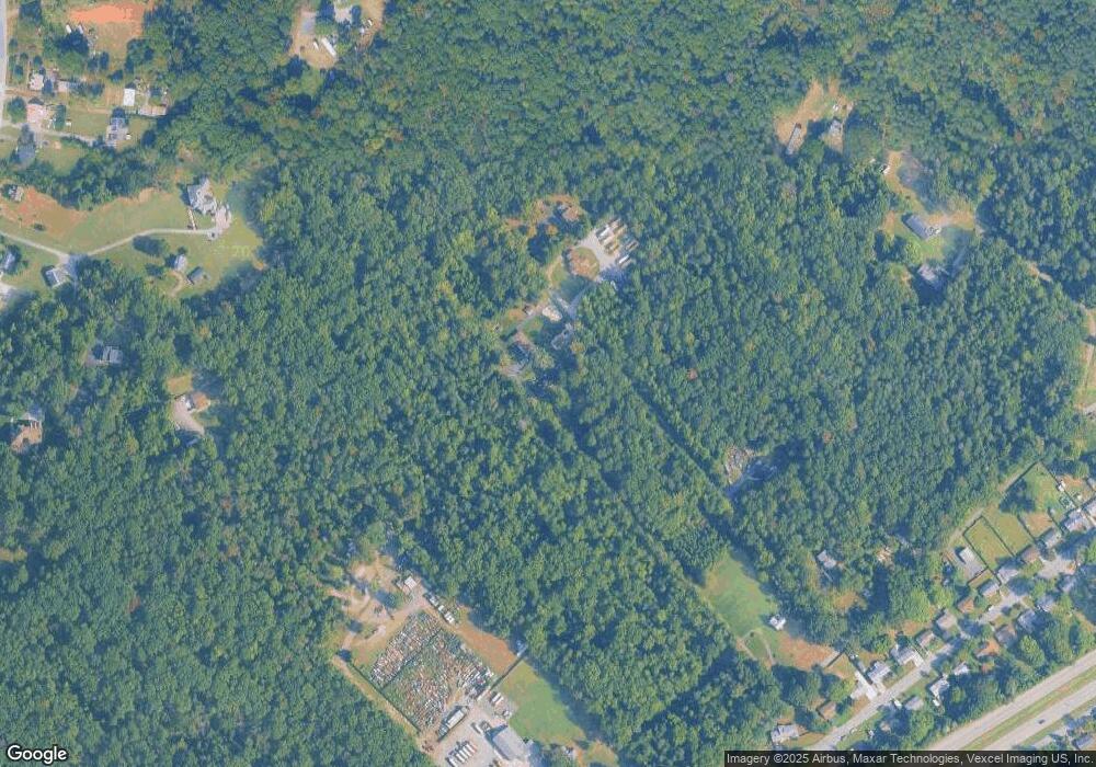 7100 Atlee Way, Bryans Road, MD 20616 - photo 1