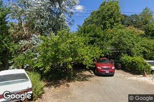453 Moss Ave, Redway, CA 95560