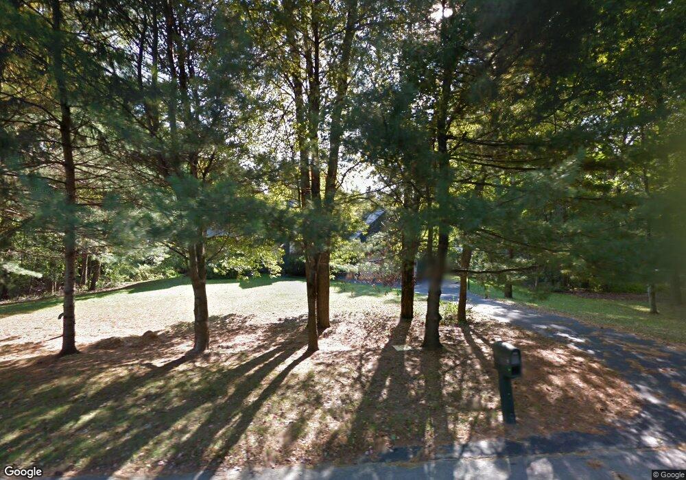 1 Tully St, Windham, NH 03087 - photo 1