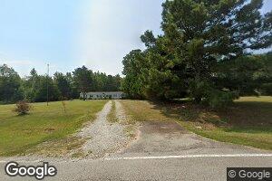 633 Lepard Rd, Roopville, GA 30170