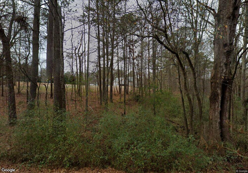 1053 Whooping Creek Church Rd, Carrollton, GA 30116 - photo 1