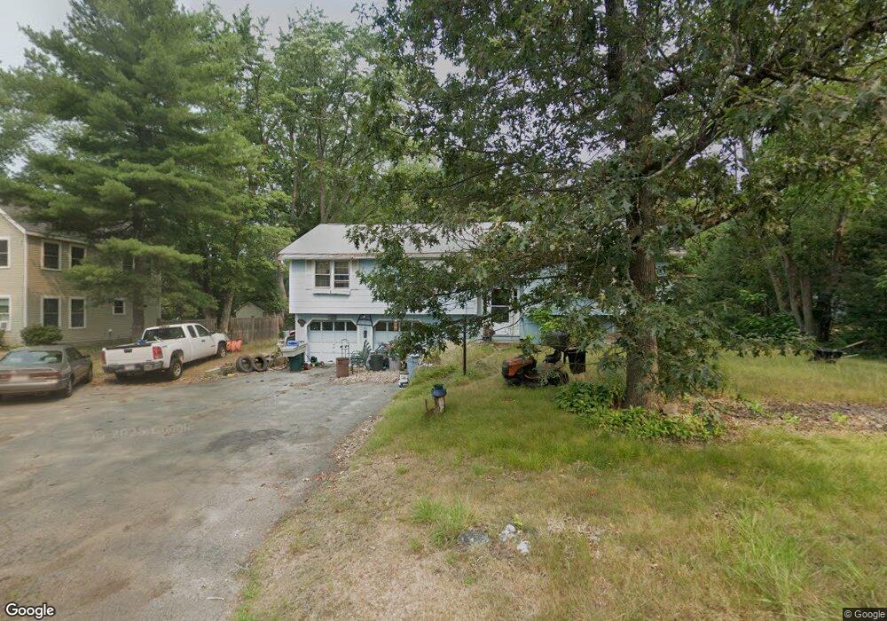52 Great Rd, Sudbury, MA 01776 - photo 1