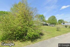 704 3rd St NW, Red Bay, AL 35582