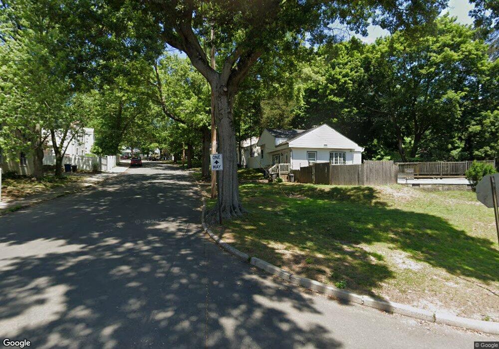 12 Victory Dr, New Haven, CT 06515 - photo 1