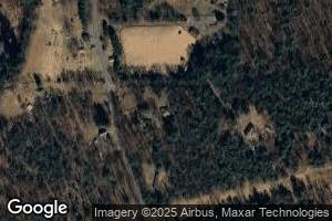 94 Tripp Rd, Benton, PA 17814
