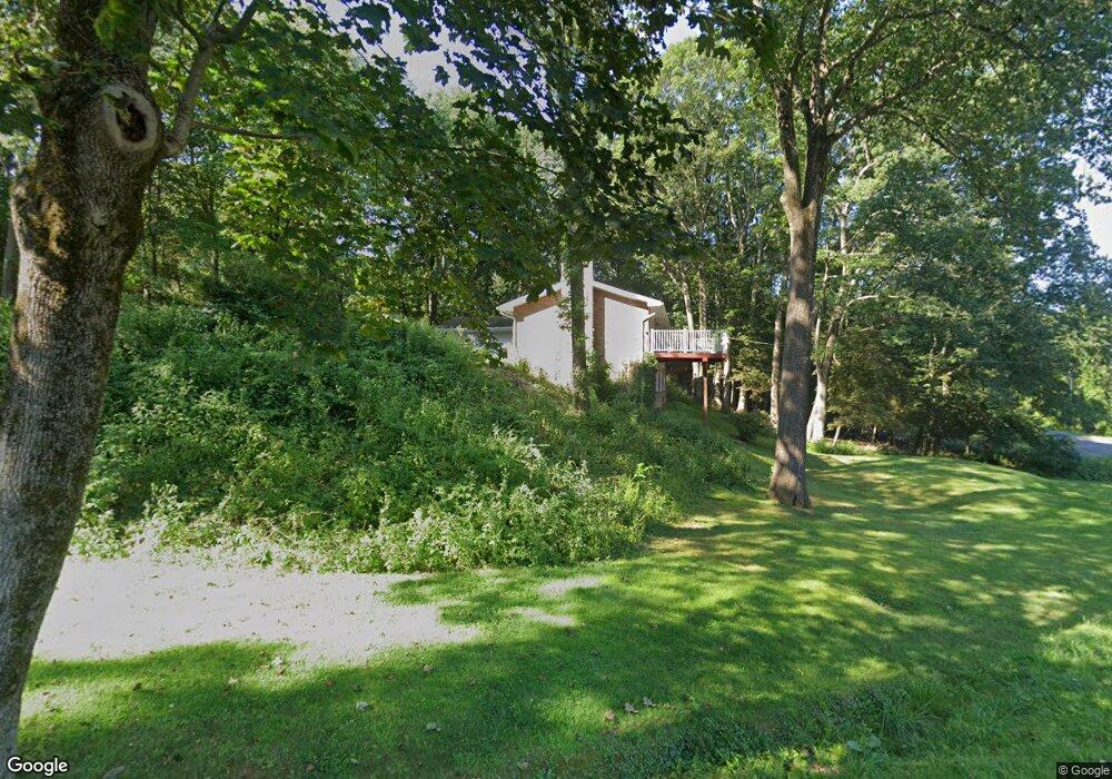 14 Ledgestone Rd, Troy, NY 12180 - photo 1