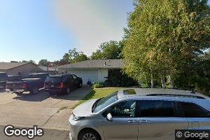 1237 Woodside Meadows Dr, Redding, CA 96002