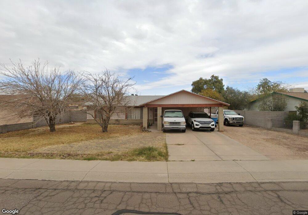 2650 E Libby St, Phoenix, AZ 85032 - photo 1