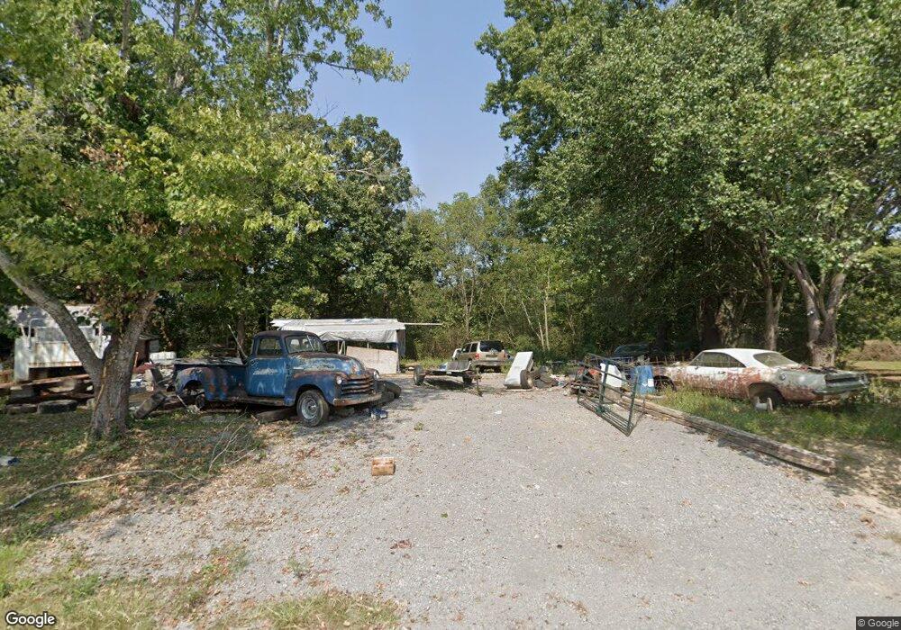 2055 Copenhaver Rd, Rock Island, TN 38581 - photo 1