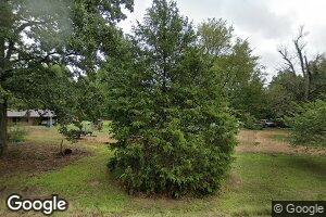 37096 Highway 8 E, Gore Springs, MS 38929
