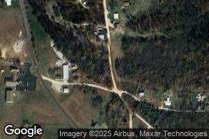 16239 Farm Road 1027, Exeter, MO 65647