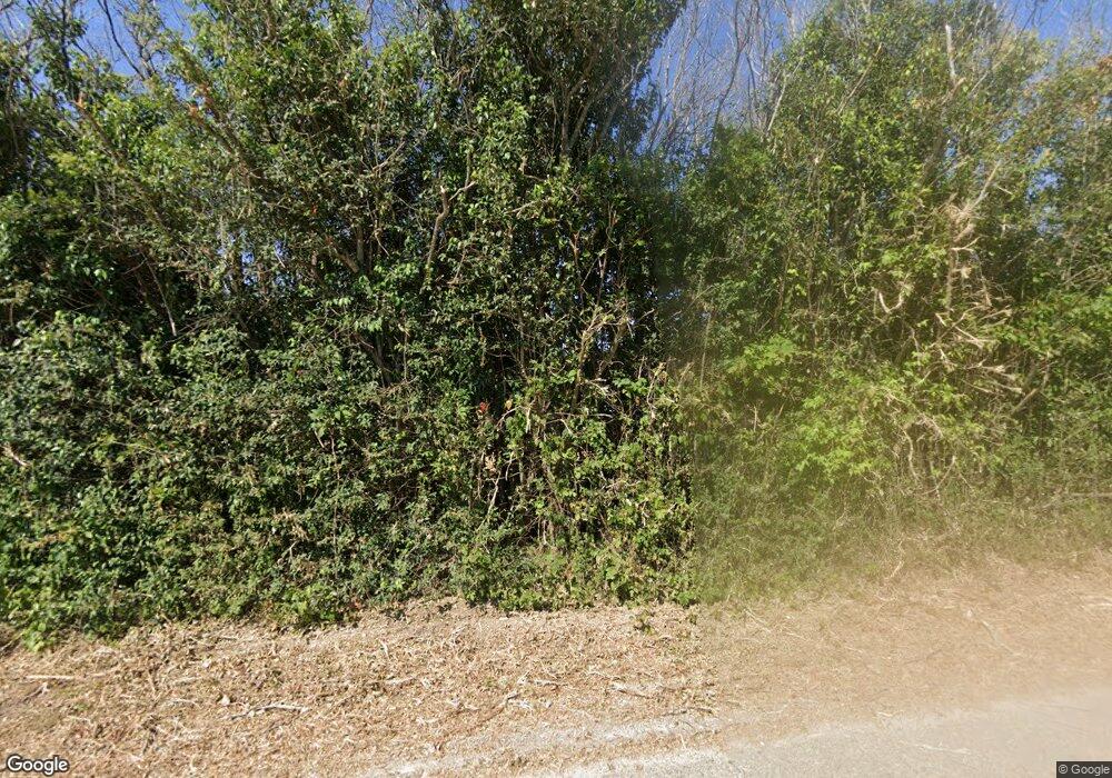 1131 Hodge Rd, Eddy, TX 76524 - photo 1