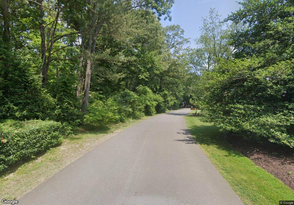 0 Thoroughbred Rd unit 1009340666, Herndon, VA 20171 - photo 1