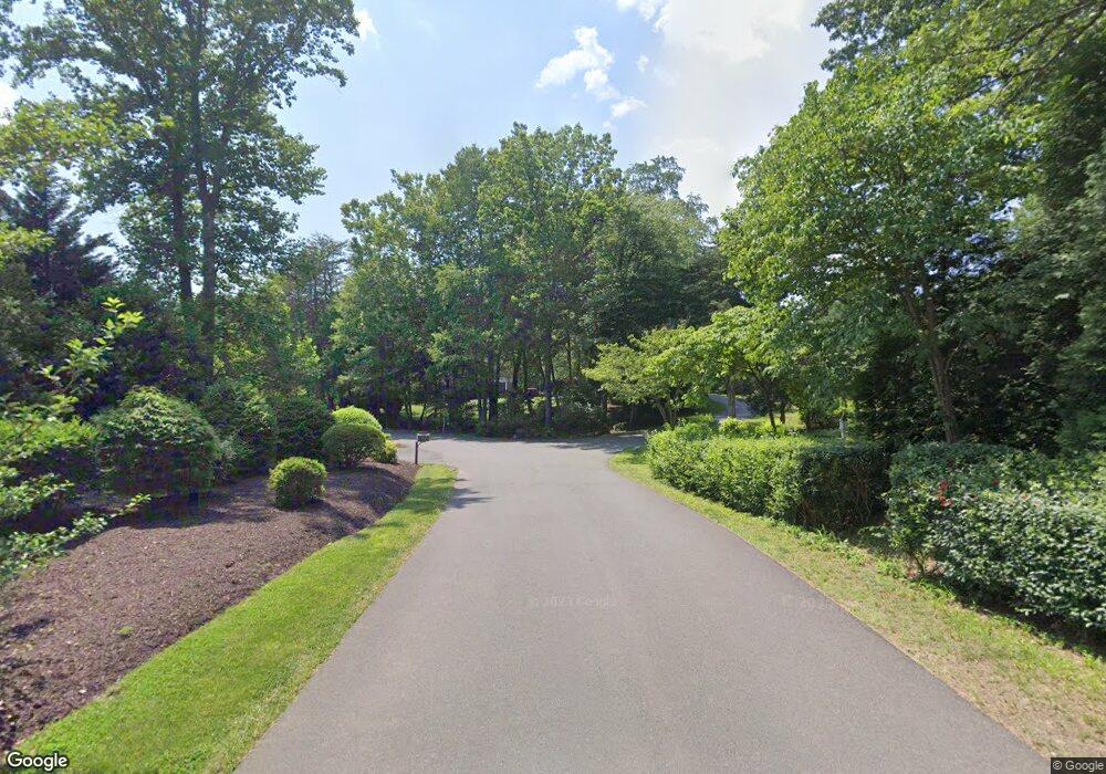 0 Thoroughbred Rd unit FX7556914, Herndon, VA 20171 - photo 1