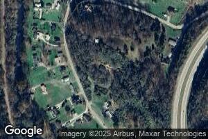 1084 Hill Valley Dr, Julian, WV 25529