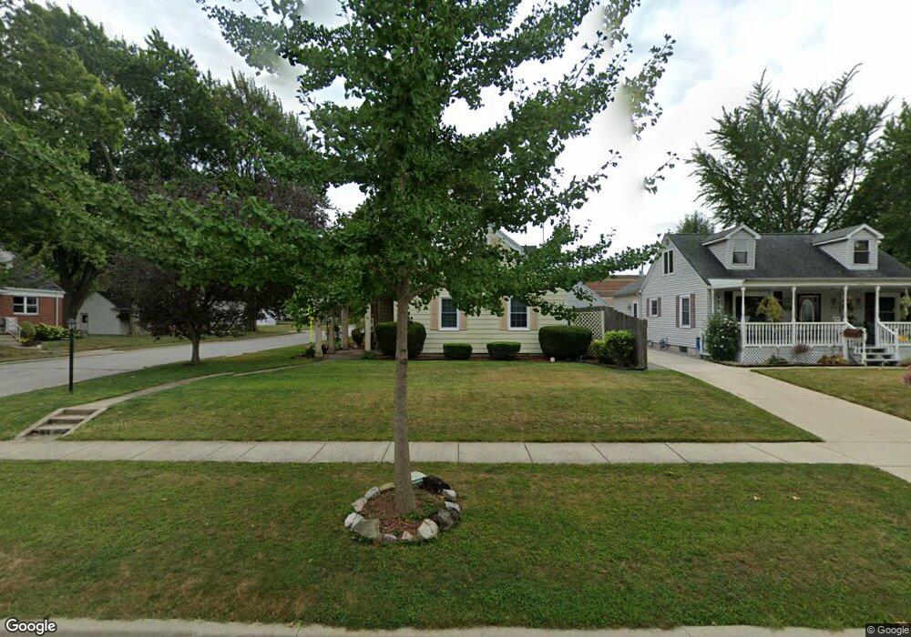 1040 Park Ave, New Haven, IN 46774 - photo 1