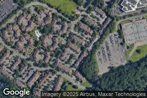 1904 Park Place, Springfield, NJ 07081