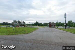 2724B Highway 221 Hwy W, Doe Run, MO 63637