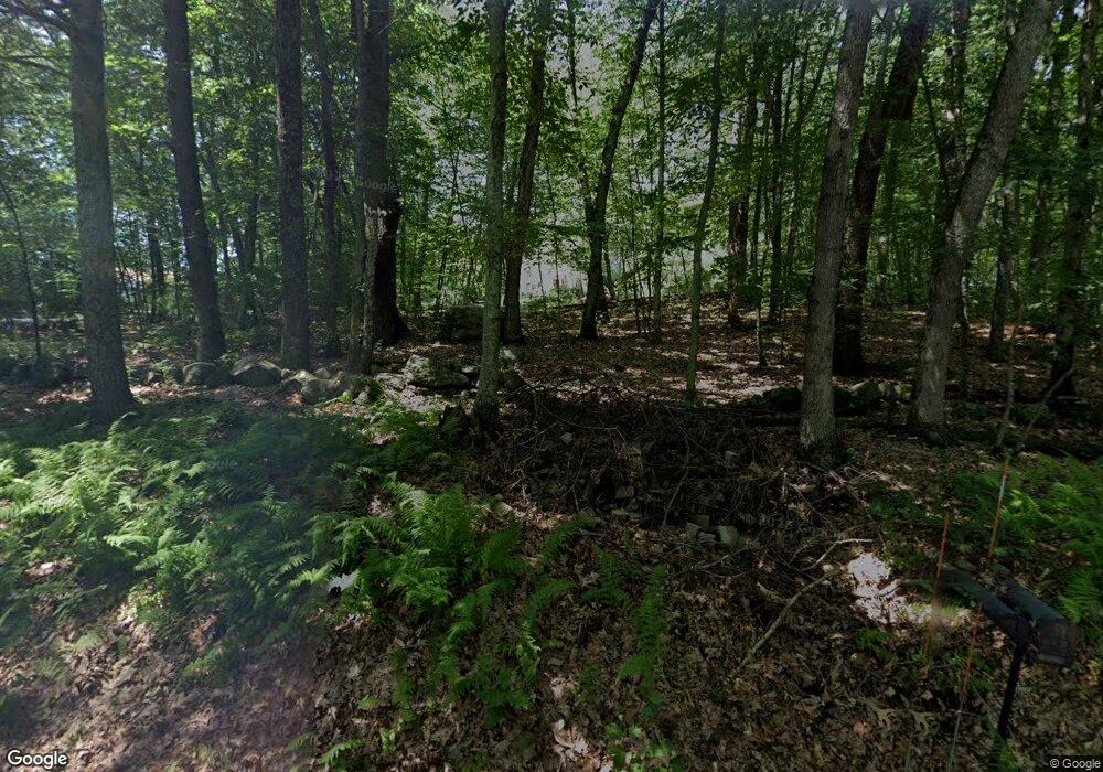 44 Quaker St, Northbridge, MA 01534 - photo 1